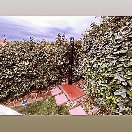 Apartment Stella Marina 2